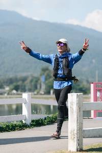 BIB: 
                            <button type="button" onclick="openModal(27163629)" class="btn btn-primary btn-sm float-right btn-popup" data-toggle="modal" data-target=".modal-high-quality">
                        <i class="fas fa-shopping-cart"></i> Add to Cart
                    </button>
                                            <button type="button" onclick="isThisMe(27163629, true)" class="btn btn-success btn-sm float-right btn-popup btn-isme hidden" data-toggle="tooltip" data-placement="bottom" title="นี่คือรูปของคุณใช่ไหม คลิกที่นี่เพื่อเอาเข้าอัลบั้ม">
                        <i class="fas fa-plus"></i> Add to album
                    </button>
                    <button type="button" onclick="isThisMe(27163629, false)" class="btn btn-warning btn-sm float-right btn-popup btn-isnotme hidden">
                        <i class="fas fa-ban"></i> Remove from album
                    </button>